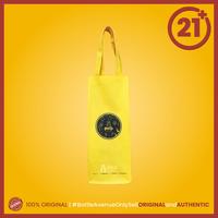 Gambar Goodie Bag Single Bottle Avenue dari BottleAvenue.id undefined 1 Tokopedia