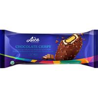 Gambar Es Krim Aice Chocolate Crispy dari beliapa_store undefined 1 Tokopedia