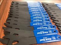 Gambar Park Tool SCW-24 Shop Cone Wrench Kunci Kones Hub Pas dari Hobike undefined 3 Tokopedia