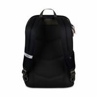 Gambar Tas Ransel Eiger 1989 Cruiser 3.0 Laptop Backpack 18L Tas Punggung - Hitam dari wijaya outdoor jatiuwung undefined 3 Tokopedia