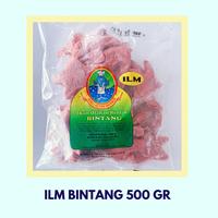 Gambar ILM Bintang 500gr  Frozen Food dari Mbafrozenfood undefined 1 Tokopedia
