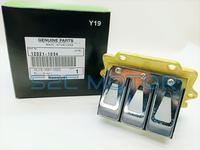 Gambar MEMBRAN ASSY NINJA R RR ORIGINAL KAWASAKI 12021-1094 dari S2C MOTOR undefined 1 Tokopedia