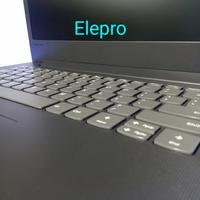 Gambar Laptop Lenovo IP130 intel core i3 7200U Ram 4GB HDD 1TB IP 130 dari Elepro undefined 3 Tokopedia