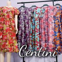 Gambar daster centini kancing dari hijabmodern77 undefined 2 Tokopedia