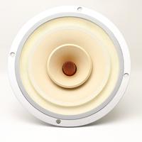Gambar Lii Audio Fast-8 8" Full Range Speaker Pair dari Muse Components undefined 1 Tokopedia