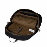 Gambar Tas Ransel Eiger 1989 Cruiser 3.0 Laptop Backpack 18L Tas Punggung - Hitam dari wijaya outdoor jatiuwung undefined 5 Tokopedia