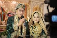Gambar Jasa Wedding Live Stream 2 Camera - Nikah Virtual Reddot Livestream - RedLite-Basic, Full Payment dari Reddot Gallery undefined 2 Tokopedia