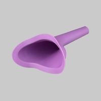 Gambar Corong Kencing Buang Air Kecil Pipis Anak Cewe Cewek Wanita Perempuan dari Belle Store 888 undefined 4 Tokopedia