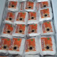Gambar CIRENG BUMBU RUJAK "SI GEULIS" dari itspicy undefined 3 Tokopedia