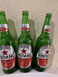 Gambar Botol bir bekas 620ml baru original termurah dekorasi cakepppp dari Moon Toserba undefined 3 Tokopedia