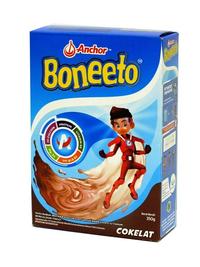 Gambar ANDEC BONEETO COKLAT 350GR dari Chandrametrosupermarket undefined 1 Tokopedia