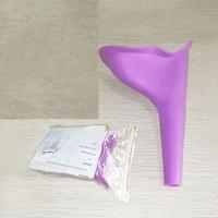 Gambar Corong Kencing Buang Air Kecil Pipis Anak Cewe Cewek Wanita Perempuan dari Belle Store 888 undefined 3 Tokopedia