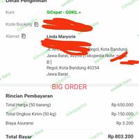 Gambar Jeruk sonkit/Jeruk kunci / Lemon Cui / Jeruk Peras / Jeruk Bangka / Je - 1000gr dari elnarrashop undefined 5 Tokopedia