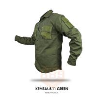 Gambar Kemeja Tactical 5.11 dari originalrafale undefined 3 Tokopedia