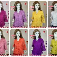 Gambar brokat ml finalle made in Bangkok 07 dari LAPERMA undefined 5 Tokopedia