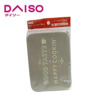 Gambar Daiso seal lunch box-550ml dari Daiso Japan Official Store undefined 1 Tokopedia
