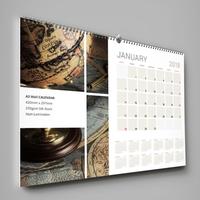 Gambar Cetak Kalender Dinding Art Carton Custom Tahun 2022 Spiral|POTRAIT - Isi 4 Lembar, Art Paper 150 g dari DIGIBOOK PROMOTION SEMARANG undefined 3 Tokopedia
