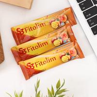 Gambar S3FITOLIM S3 Fitolim Original Detox Herbal 20 Sachet dari Guess Herbal undefined 5 Tokopedia
