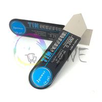 Gambar ALAT PEMBUKA CASING 2IN1 FOR CPU TIN SCRAPING JPOWER JP-002 dari Ozone Sparepart HP undefined 2 Tokopedia