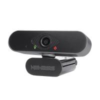 Gambar WEBCAM NYK GAMING A50 dari semestaonline undefined 2 Tokopedia