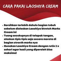 Gambar Penghilang Bekas Luka Keloid Strechmark Varieses di Tangan Ampuh Ori dari Amaliyahstore undefined 3 Tokopedia