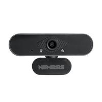 Gambar WEBCAM NYK GAMING A50 dari semestaonline undefined 1 Tokopedia