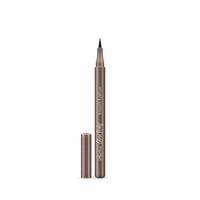 Gambar Marina Glow Ready Smooth Eyeliner dari Rasitoserba undefined 3 Tokopedia