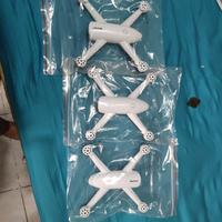 Gambar Body Atas Bawah SG106 Drone dari condet drone shop_NEW undefined 1 Tokopedia