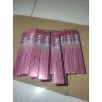 Gambar Marina Glow Ready Smooth Eyeliner dari Rasitoserba undefined 4 Tokopedia