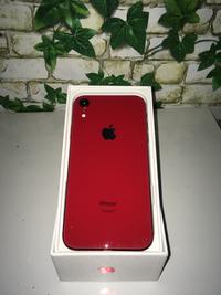 Gambar iphone xr 64gb - Merah dari Rudi1922 undefined 1 Tokopedia