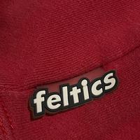 Gambar Thrift Crewneck Feltics dari Akasiathrifttng undefined 3 Tokopedia