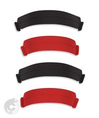 Gambar Tali Sandal Cadangan Camou Strap Sendal Pria Dakota Original Terbaru dari LAPAK DENSUS undefined 3 Tokopedia