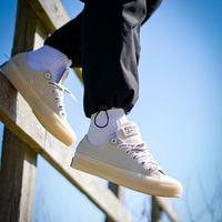 Gambar Converse Chuck 70s x OffSpring "Natural Ivory" dari obsecrostore undefined 3 Tokopedia