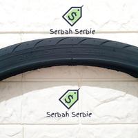 Gambar BAN LUAR SEPEDA 26X1.50 SWALLOW 26 X 150 1.50 26x150 DELI TIRE HYBRID SOFT MTB CITY ROAD BIKE FEDERAL - 611 dari SERBAH SERBIE undefined 2 Tokopedia