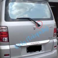 Gambar Tutup Baut Wiper Belakang Suzuki APV ARENA Original Suzuki Asli SGP dari Wiki Suzukishop undefined 3 Tokopedia