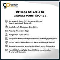 Gambar Mouse Keyboard USB Logitech MK120 Combo Desktop- ORI Garansi Resmi 3th dari Gadget Point Store indonesia undefined 4 Tokopedia