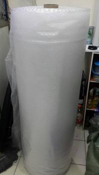 Gambar TAMBAHAN PACKING BUBBLE WARP dari ADN Lighting undefined 1 Tokopedia