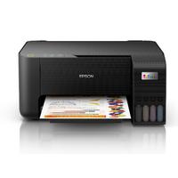Gambar PRINTER EPSON L3210 dari Zoom Computer_NEW undefined 1 Tokopedia