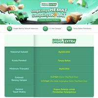 Gambar Pembersih Keramik NAPOCLEAN 1 Liter dari Mitra Harapan Dayaguna undefined 3 Tokopedia