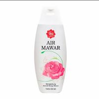 Gambar Viva Air Mawar 100 ml & 200 ml - 100 ml dari Glow Kosmetik & Kids undefined 1 Tokopedia