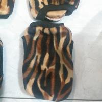 Gambar baju kucing, kelinci - loreng, anakan dari poultry equipment_NEW undefined 4 Tokopedia