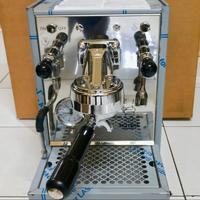 Gambar Bezzera BZ10 Mesin Kopi/Coffee Machine dari Horecastuff undefined 2 Tokopedia