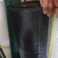 Gambar Ram Kawat Nyamuk Baja Parabola Duranet Jendela Pintu Per Meter dari ragam teknik undefined 1 Tokopedia