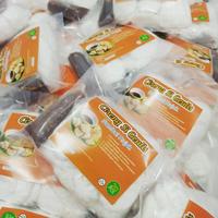 Gambar CIRENG BUMBU RUJAK "SI GEULIS" dari itspicy undefined 1 Tokopedia