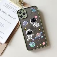 Gambar CASE ASTRONOT FOR XIAOMI REDMI POCO M3 9 9A 9C 9T NOTE 8 NOTE 9 PRO 2D - ASTRONOT2 MERAH, REDMI POCO M3 dari KAROIZ undefined 3 Tokopedia