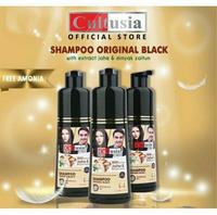 Gambar Shampoo Penghilang Uban dari elfToserba undefined 1 Tokopedia