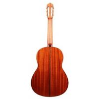 Gambar Yamaha GC12S Grand Concert Classical Guitar NET dari Net Musik undefined 1 Tokopedia