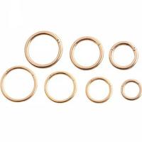 Gambar PIERCING STAINLESS SEPTUM BATANG 1.0MM - 6/8/10MM - silver, 12mm dari ziggyzigy undefined 2 Tokopedia