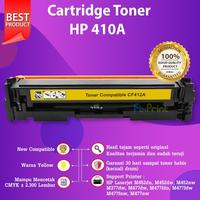 Gambar Cartridge Toner Compatible CRG 046 CRG-046 Canon LBP654Cdw MF735Cx - Hitam dari FixPrint Indonesia undefined 3 Tokopedia