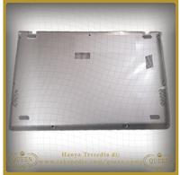 Gambar Casing bawah Laptop Asus VIVOBOOK S14 S4300 S4300U X430 Original dari queen-computer undefined 3 Tokopedia